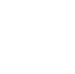 App QR 